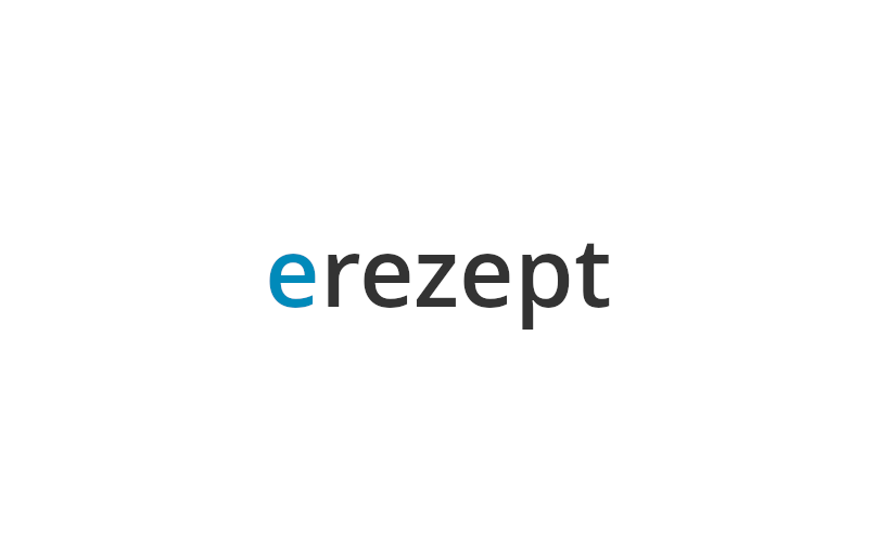 erezept erezept