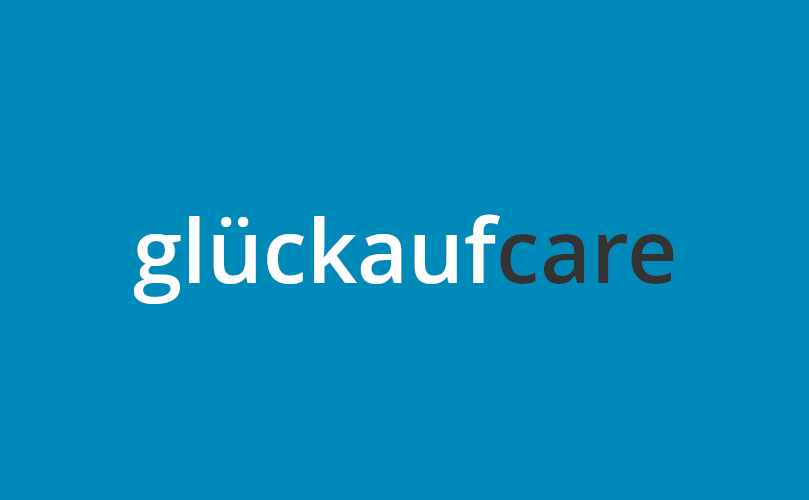 glückaufcare glückaufcare