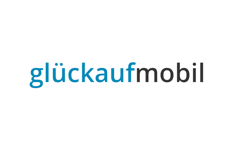 glückaufmobil glückaufmobil
