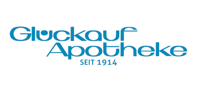 Glückauf Apotheke Glückauf Apotheke