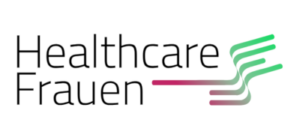 Healthcare Frauen e.V. Healthcare Frauen e.V.