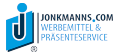 Jonkmanns GmbH Jonkmanns GmbH