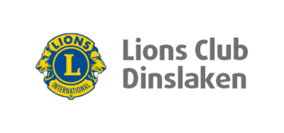 Lions Club Dinslaken Lions Club Dinslaken