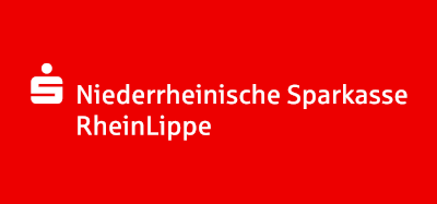 Niederrheinische Sparkasse RheinLippe Niederrheinische Sparkasse RheinLippe
