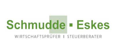 Schmudde-Eskes Wirtschaftsprüfer | Steuerberater Schmudde-Eskes Wirtschaftsprüfer | Steuerberater