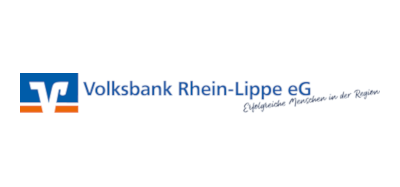 Volksbank Rhein-Lippe eG Volksbank Rhein-Lippe eG