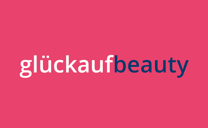glückaufbeauty glückaufbeauty