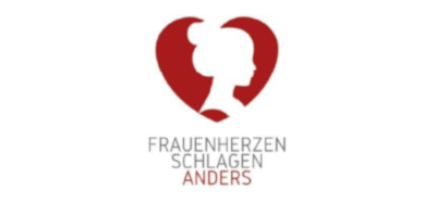 Frauenherzen schlagen anders Frauenherzen schlagen anders