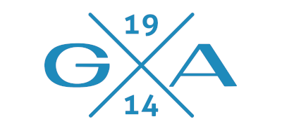 Logo Glückauf Apotheke Logo Glückauf Apotheke