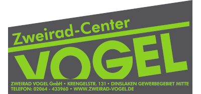 Zweirad-Center Vogel Zweirad-Center Vogel